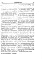 giornale/RAV0068495/1881/unico/00000861