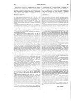 giornale/RAV0068495/1881/unico/00000862