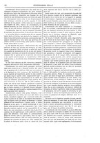 giornale/RAV0068495/1881/unico/00000863