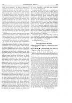 giornale/RAV0068495/1881/unico/00000865