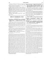 giornale/RAV0068495/1881/unico/00000866