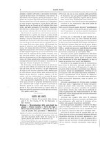 giornale/RAV0068495/1881/unico/00000870