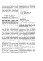 giornale/RAV0068495/1881/unico/00000871