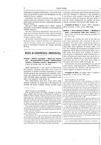 giornale/RAV0068495/1881/unico/00000872