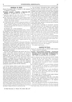 giornale/RAV0068495/1881/unico/00000873