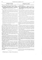 giornale/RAV0068495/1881/unico/00000877