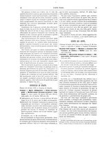 giornale/RAV0068495/1881/unico/00000886