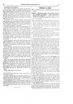 giornale/RAV0068495/1881/unico/00000891