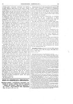 giornale/RAV0068495/1881/unico/00000895