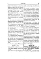 giornale/RAV0068495/1881/unico/00000898