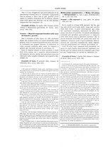 giornale/RAV0068495/1881/unico/00000900