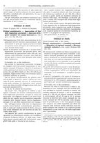 giornale/RAV0068495/1881/unico/00000905