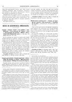 giornale/RAV0068495/1881/unico/00000911