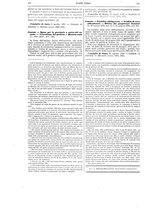 giornale/RAV0068495/1881/unico/00000920