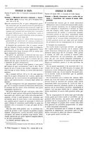 giornale/RAV0068495/1881/unico/00000921