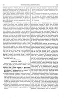 giornale/RAV0068495/1881/unico/00000925