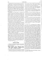 giornale/RAV0068495/1881/unico/00000926