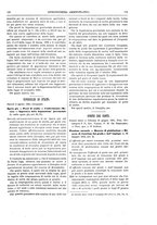 giornale/RAV0068495/1881/unico/00000931