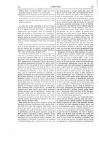 giornale/RAV0068495/1881/unico/00000932