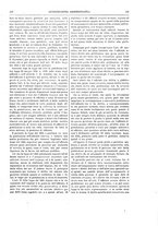 giornale/RAV0068495/1881/unico/00000933