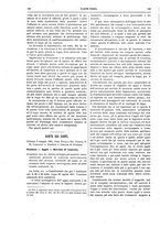 giornale/RAV0068495/1881/unico/00000934