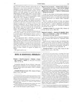 giornale/RAV0068495/1881/unico/00000936