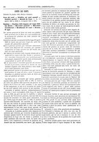 giornale/RAV0068495/1881/unico/00000941