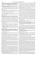 giornale/RAV0068495/1881/unico/00000943