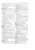 giornale/RAV0068495/1881/unico/00000947