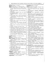 giornale/RAV0068495/1881/unico/00000948