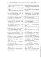 giornale/RAV0068495/1881/unico/00000950