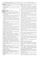 giornale/RAV0068495/1881/unico/00000951