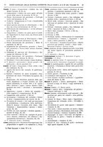 giornale/RAV0068495/1881/unico/00000953