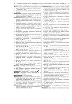 giornale/RAV0068495/1881/unico/00000954