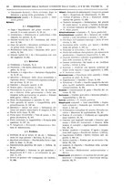 giornale/RAV0068495/1881/unico/00000959