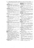 giornale/RAV0068495/1881/unico/00000962