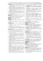 giornale/RAV0068495/1881/unico/00000964