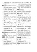 giornale/RAV0068495/1881/unico/00000965