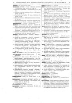 giornale/RAV0068495/1881/unico/00000968