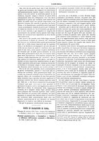 giornale/RAV0068495/1882/unico/00000012