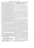 giornale/RAV0068495/1882/unico/00000013