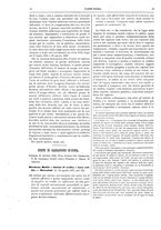 giornale/RAV0068495/1882/unico/00000014