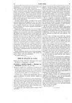 giornale/RAV0068495/1882/unico/00000016