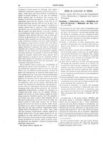giornale/RAV0068495/1882/unico/00000020