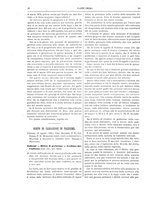 giornale/RAV0068495/1882/unico/00000022