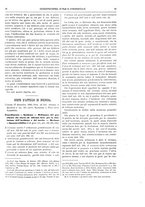 giornale/RAV0068495/1882/unico/00000023