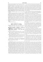 giornale/RAV0068495/1882/unico/00000024