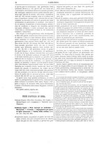 giornale/RAV0068495/1882/unico/00000028