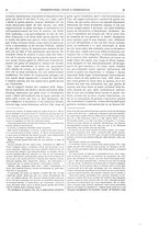 giornale/RAV0068495/1882/unico/00000029