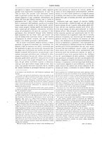 giornale/RAV0068495/1882/unico/00000030